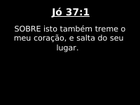 JO (37).pdf